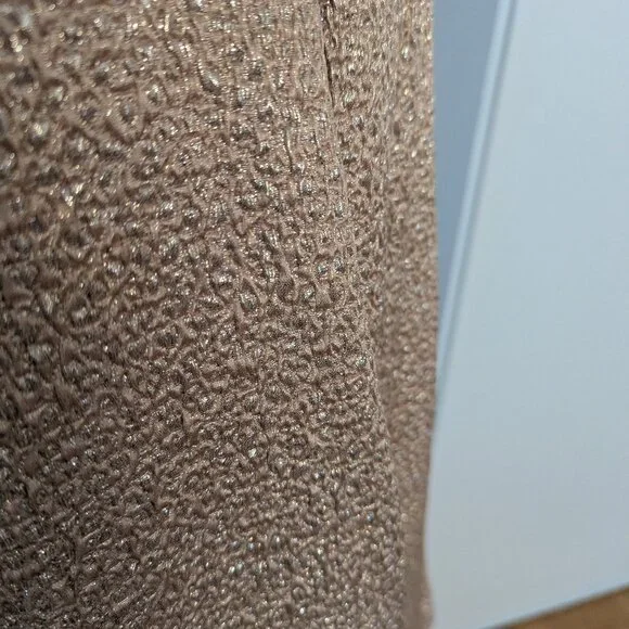 Matina Rinaldi light Blazer - Picture 7 of 11